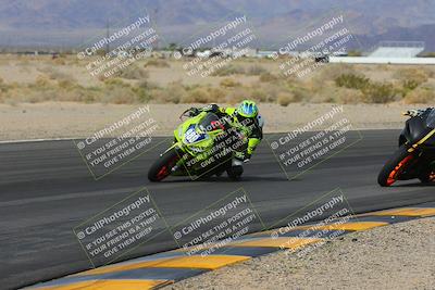 media/Mar-12-2023-SoCal Trackdays (Sun) [[d4c8249724]]/Turn 4 Inside (1040am)/